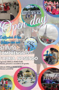 Open Day